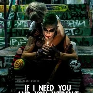 Meet your Posher, Charles